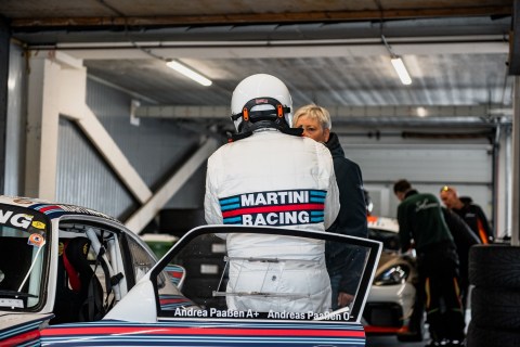 pdc-race2-4467.jpg